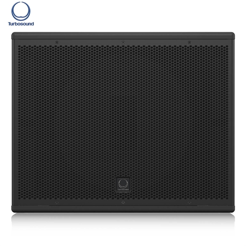 Loa Turbosound NuQ115B